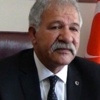Çavuşoğlu: Ülkeye MHP ile huzur gelecek