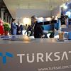 TechAnkara Proje Pazarı, Türksat desteğiyle düzenlenecek