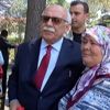 Bakanım, bir resim çektirem komşular kıskansın Bakanım, bir resim çektirem komşular kıskansın