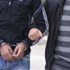 Manisa'da Terör Operasyonu