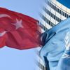 Türkiye ile DSÖ anlaştı: DSÖ Coğrafi Ayrık Ofisi İstanbul'da kurulacak Türkiye ile DSÖ anlaştı: DSÖ Coğrafi Ayrık Ofisi İstanbul'da kurulacak