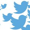 Twitter 140 karakter sınırını kaldırdı
