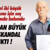 Merkez Bankası 3. Enflasyon Raporunu Açıkladı