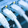 5G ile bilinmesi gereken her şey 5G ile bilinmesi gereken her şey