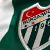 Bursaspor, Galatasaraylı oyuncu Lasmin Latovlevici ile anlaştı Bursaspor, Galatasaraylı oyuncu Lasmin Latovlevici ile anlaştı