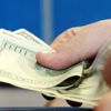 Dolar güne yükselişle başladı! (07.07.2021) çarşamba Dolar güne yükselişle başladı! (07.07.2021) çarşamba