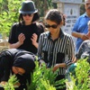 Özgecan'sız ilk bayram... Özgecan'sız ilk bayram...