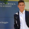 Dybala 40 milyon Euro'ya Juventus'ta Dybala 40 milyon Euro'ya Juventus'ta