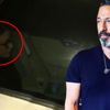Serenay Sarıkaya, aşk yaşadığı Cem Yılmaz ın evine ... Serenay Sarıkaya, aşk yaşadığı Cem Yılmaz ın evine ...