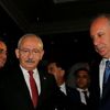 CHP’nin olağanüstü kurultay bilmecesi çözüldü CHP’nin olağanüstü kurultay bilmecesi çözüldü