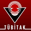 Teknoloji gelişsin diye 4 milyar TL Teknoloji gelişsin diye 4 milyar TL