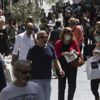 Komşu koronavirüs karantinasını bir hafta daha uzatacak Komşu koronavirüs karantinasını bir hafta daha uzatacak