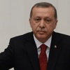 MHP sıralarına dönüp: Rahatsız mı oldun!