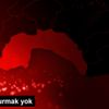 Altay a durmak yok Altay a durmak yok