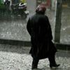Meteoroloji duyurdu! Bugün hava nasıl olacak? (12 Temmuz 2019 hava durumu)