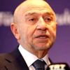 Nihat Özdemir: Hedefimiz en kısa sürede liglerin yeniden ...