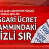 Aslan, Trabzon'da kükredi. Liderliğe oturdu