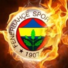 Fenerbahçe'den UEFA açıklaması! Fenerbahçe'den UEFA açıklaması!