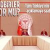 Son dakika: Koronavirüs Bilim Kurulu toplanıyor! Yeni tedbirler geliyor mu?