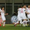 Dev maç öncesi Didier Deschamps açıkladı: İşte Fransa'nın en çekindiği 2 Türk! Dev maç öncesi Didier Deschamps açıkladı: İşte Fransa'nın en çekindiği 2 Türk!
