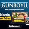 İşte AKP iktidarının 17 yıllık bilançosu İşte AKP iktidarının 17 yıllık bilançosu