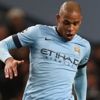 Galatasaray'ın transfer listesinde olan Fernando sosyal medyada Galatasaray formalı fotoğrafı beğendi Galatasaray'ın transfer listesinde olan Fernando sosyal medyada Galatasaray formalı fotoğrafı beğendi