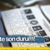 23 Haziran Bayrampaşa İstanbul seçim sonuçları: Bayrampaşa ilçesi kim kazandı? Binali Yıldırım Ekrem İmamoğlu oy oranı ne oldu?