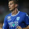 Fenerbahçe 10 numara transferini bitirdi