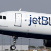 Washington-Havana ilişkilerine JetBlue damgası