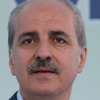 Başbakan Yardımcısı Kurtulmuş: Medyaya saldırılara izin vermeyeceğiz Başbakan Yardımcısı Kurtulmuş: Medyaya saldırılara izin vermeyeceğiz