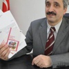 'Merak etme gelen dolandırmayacak' 'Merak etme gelen dolandırmayacak'