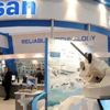 ASELSAN'dan Malezya açılımı ASELSAN'dan Malezya açılımı