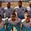 Türkiye - Macaristan: 6-4