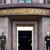 Dışişleri Bakanlığı: Sivil kayıp iddiaları hakkında araştırma başlatıldı Dışişleri Bakanlığı: Sivil kayıp iddiaları hakkında araştırma başlatıldı