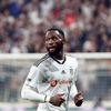 N'Koudou: Türkiye’de çok mutlu ve huzurluyum