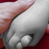 Zalim anne üç yaşındaki çocuğunu döverek öldürdü
