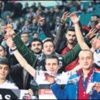 42 ilden akın var 42 ilden akın var