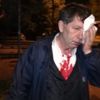 Demirağ'a yapılan saldırı hiçbir gerekçeyle izah edilemez