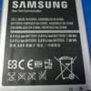 Samsung yeni batarya teknolojisini tanıttı