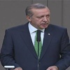 Erdoğan'dan bedelli açıklaması