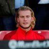 Beşiktaş, Karius transferi için ne kadar ödeyecek? Beşiktaş, Karius transferi için ne kadar ödeyecek?