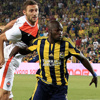 Fenerbahçe'nin ümitleri Lviv'e kaldı