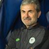 Konyaspor'da Aykut Kocaman dönemi sona erdi