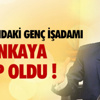 EPDK'nın belirlediği benzin fiyatları yarın geçerli olacak
