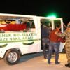 Karaman'a şehit ateşi düştü