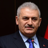 AKP kulislerini karıştıran ilginç iddia AKP kulislerini karıştıran ilginç iddia