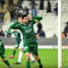Bursaspor, genç oyuncularına güveniyor