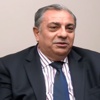 Tuğrul Türkeş bakanlık teklifini kabul etti Tuğrul Türkeş bakanlık teklifini kabul etti