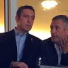 Fenerbahçe'nin yeni stoperi Nicolas Isimat-Mirin oluyor Fenerbahçe'nin yeni stoperi Nicolas Isimat-Mirin oluyor