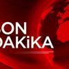 Dışişleri Bakanı Çavuşoğlu’ndan son dakika açıklamaları